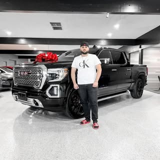 Misael Antonio Yepiz Ayala