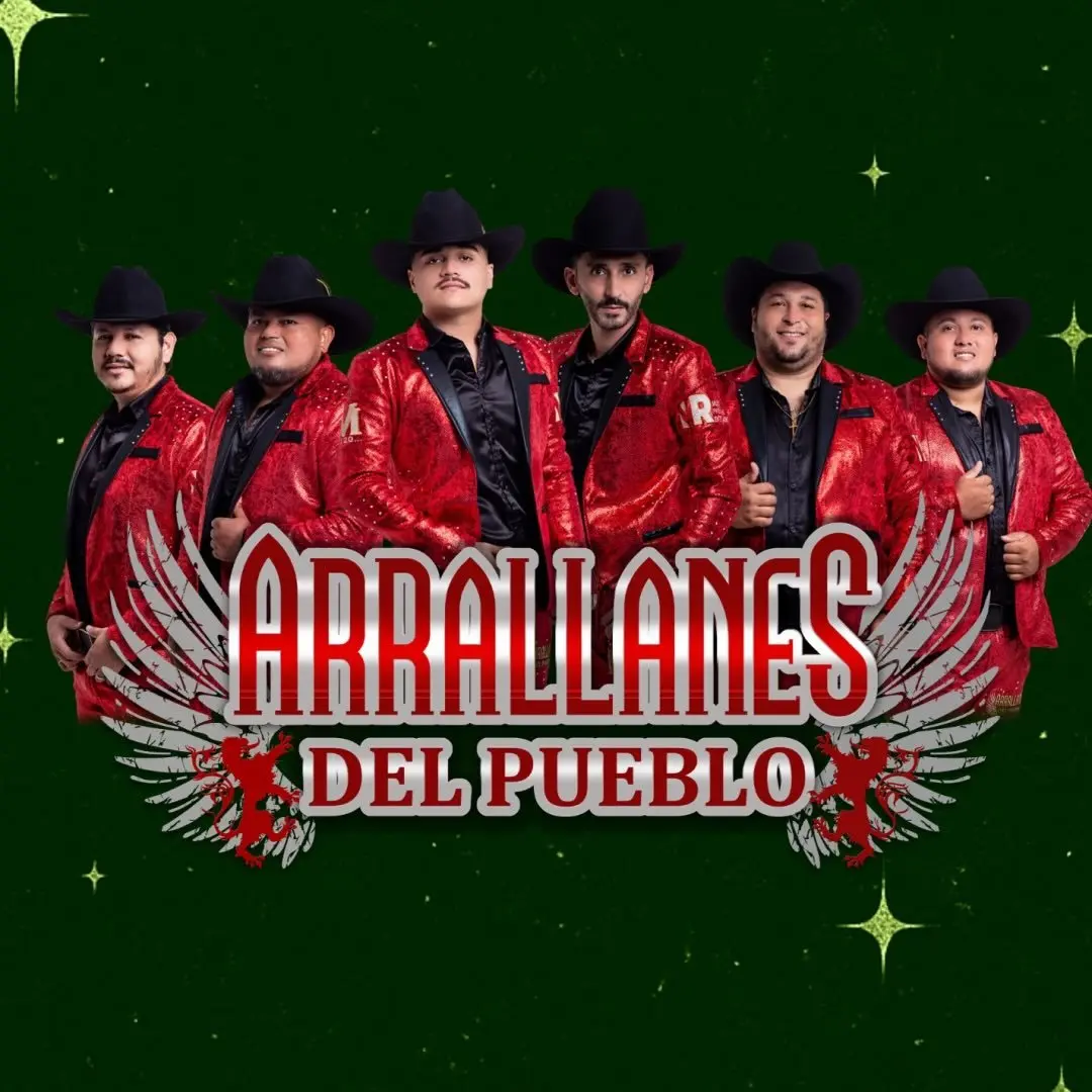 Portada de 💥𝐋𝐨𝐬 𝐀𝐫𝐫𝐚𝐥𝐥𝐚𝐧𝐞𝐬 𝐃𝐞𝐥 𝐏𝐮𝐞𝐛𝐥𝐨💥