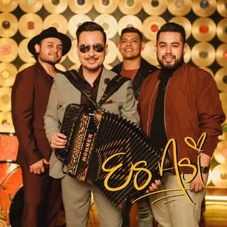 Portada de Suenatron Oficial