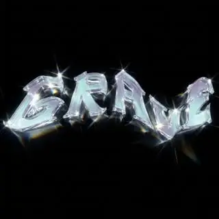 Portada de Grave