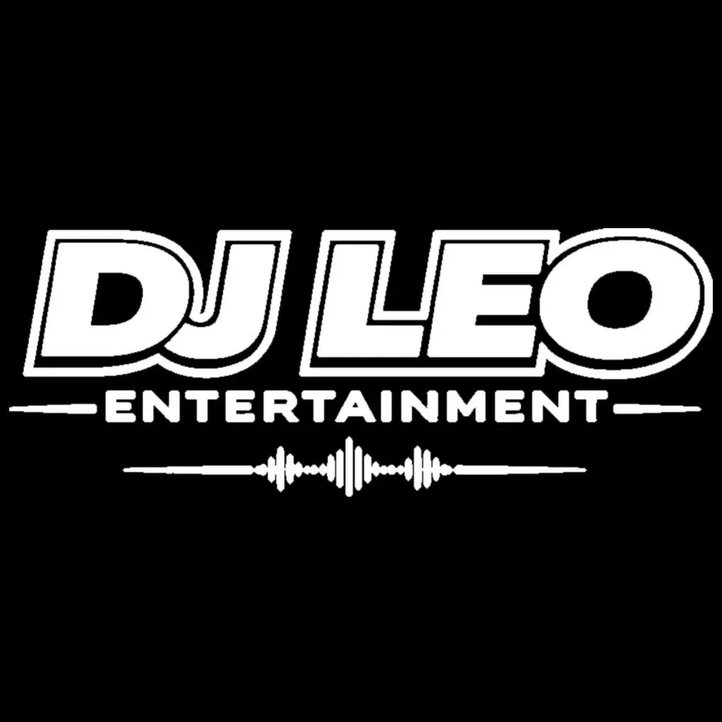 Portada de DJ Leo | LED Dance Floor + Screens