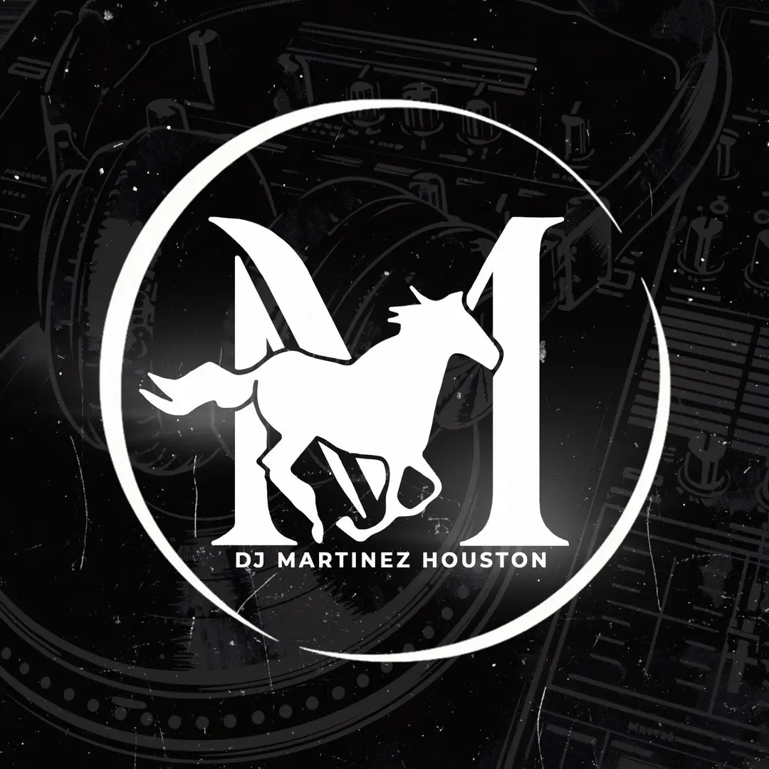 DJ Martinez