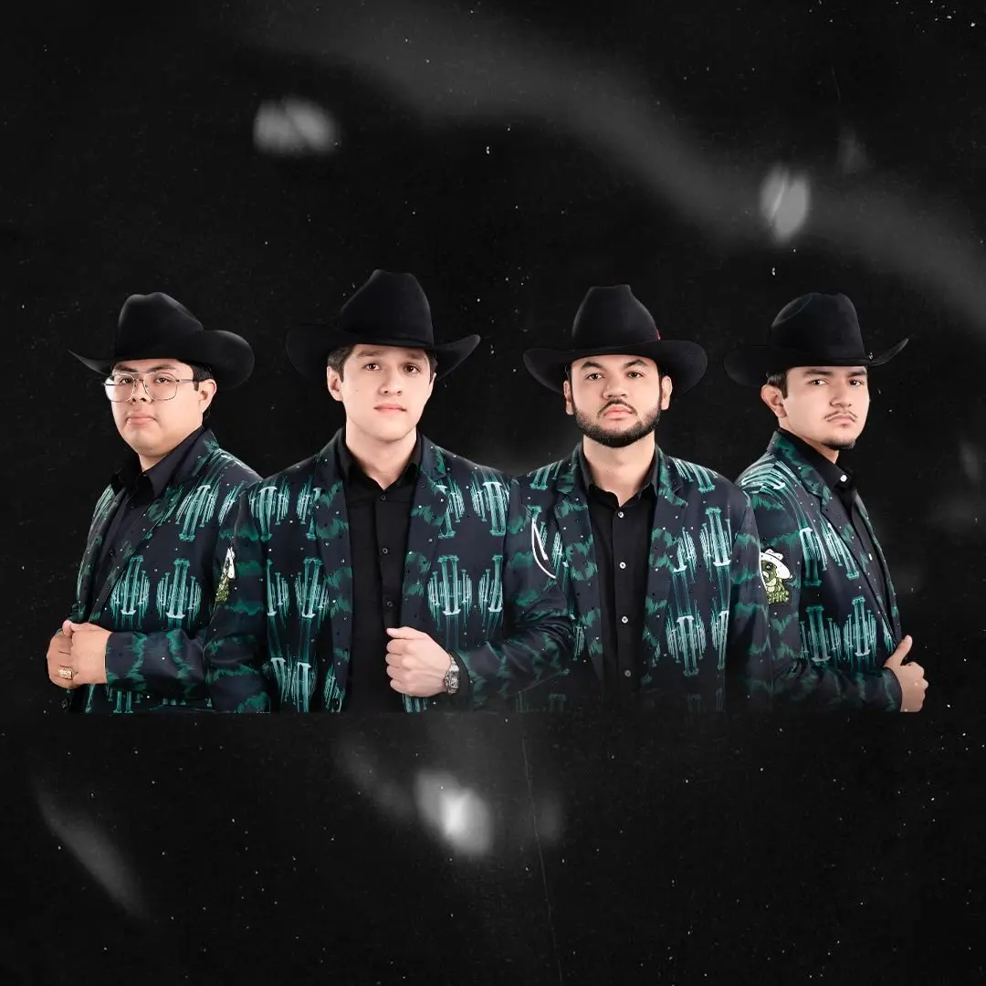 Portada de Los Pilares de Culiacán