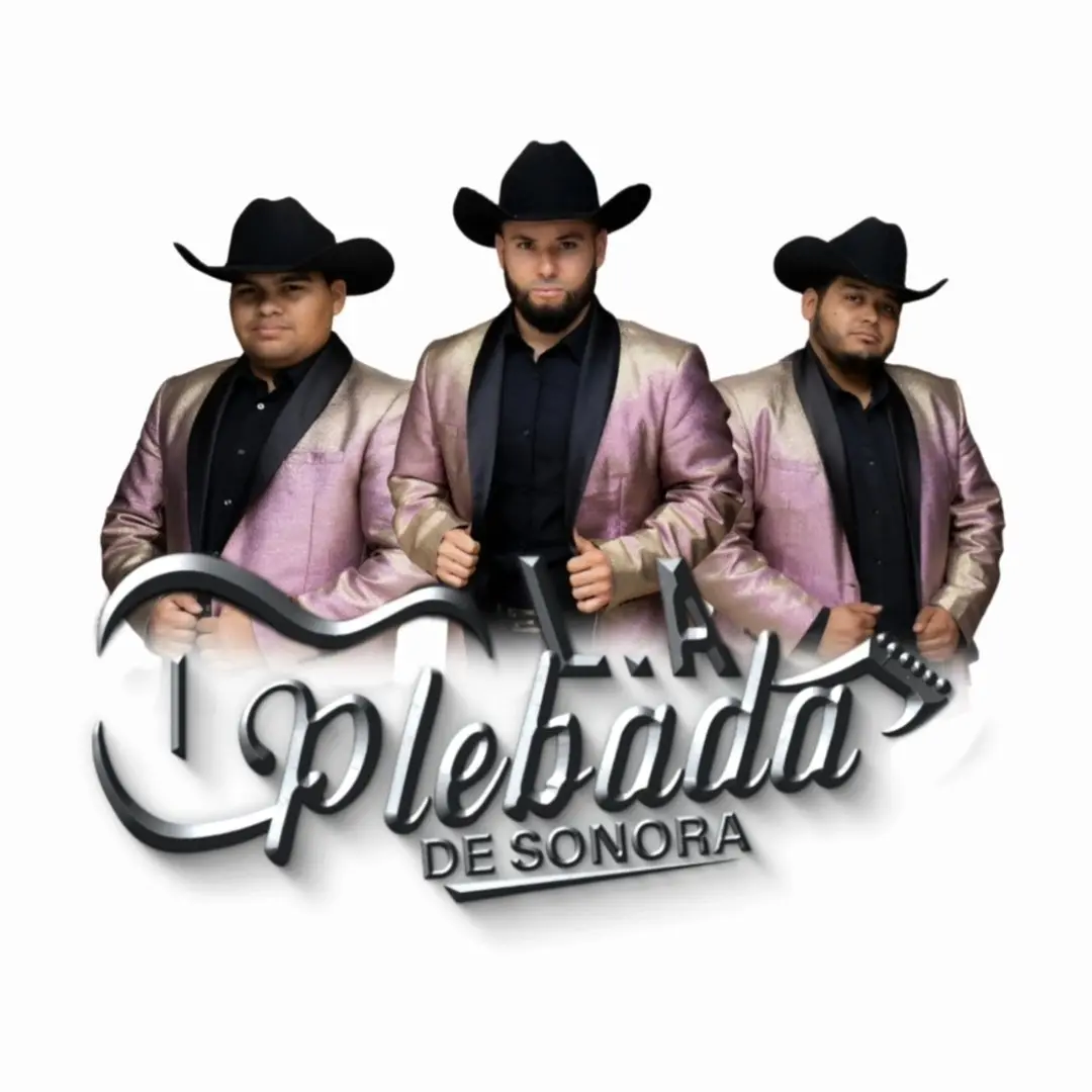 La Plebada de Sonora