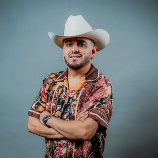 Portada de Juan Bernal (El Juanma)