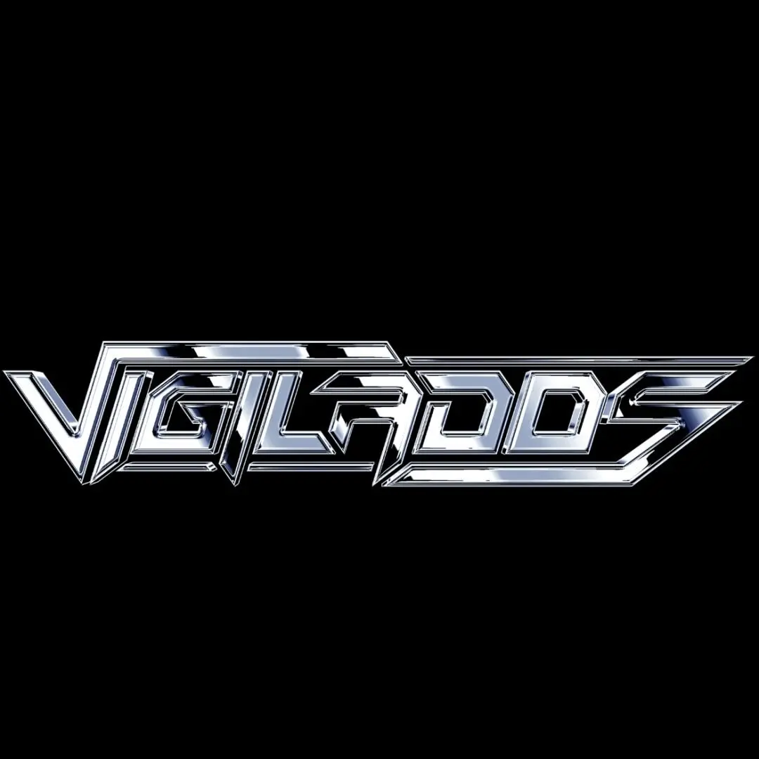Portada de Vigilados