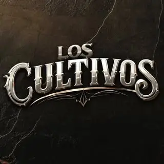 Portada de Los Cultivos