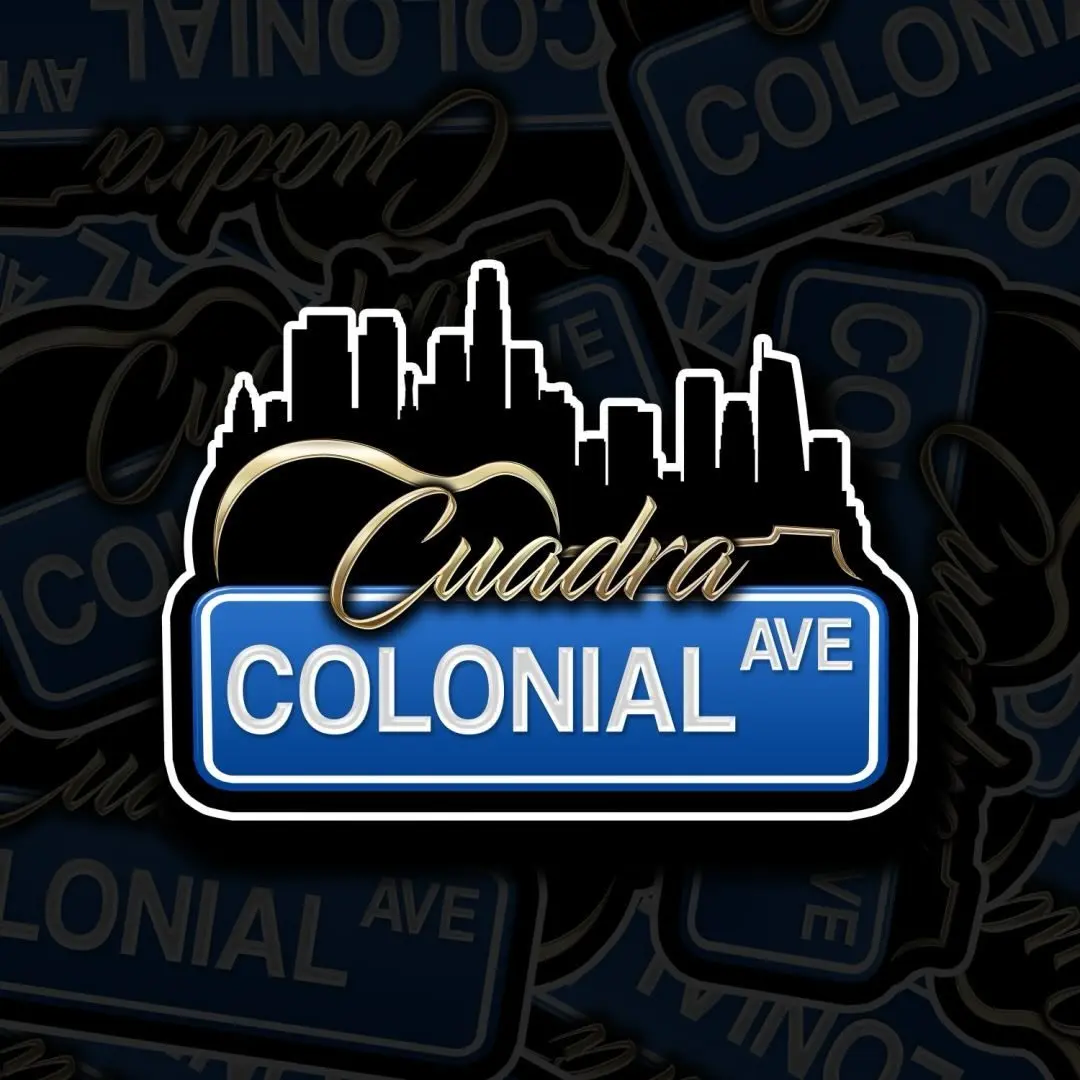 Grupo Cuadra Colonial