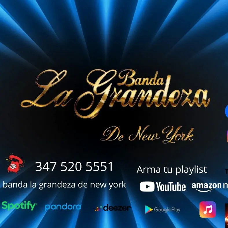 Bandala Grandeza