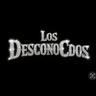 Portada de Los DesconoCdos®