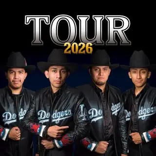 Portada de Los Reyes Del Baile👑