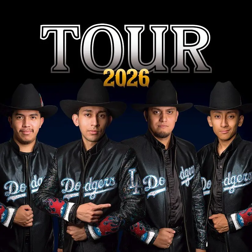 Los Reyes Del Baile