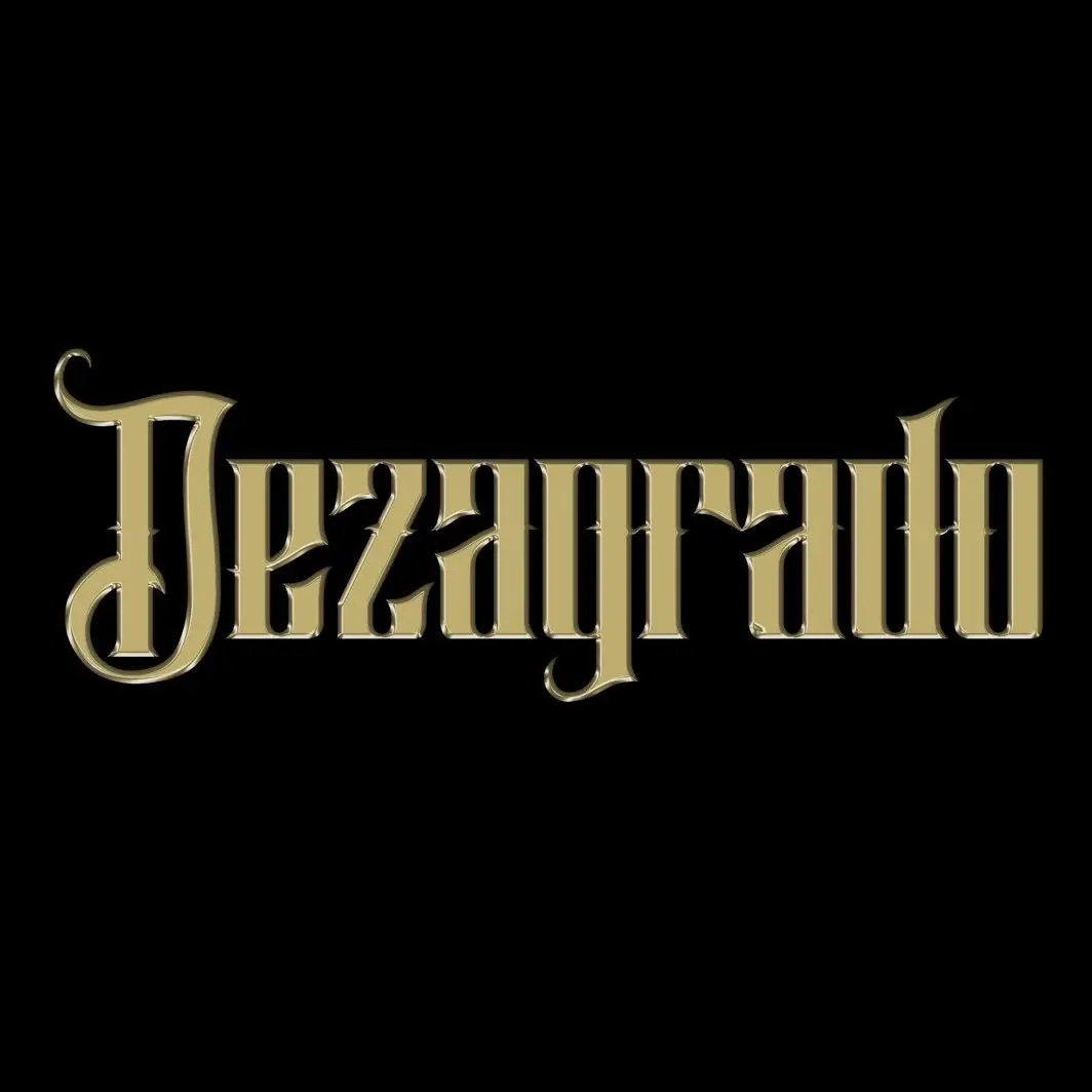Grupo_Dezagrado