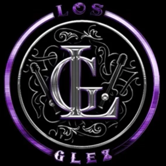 Portada de grupo glez