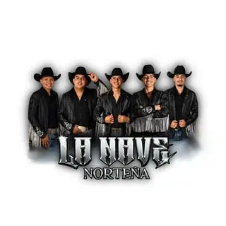 Portada de La Nave Norteña