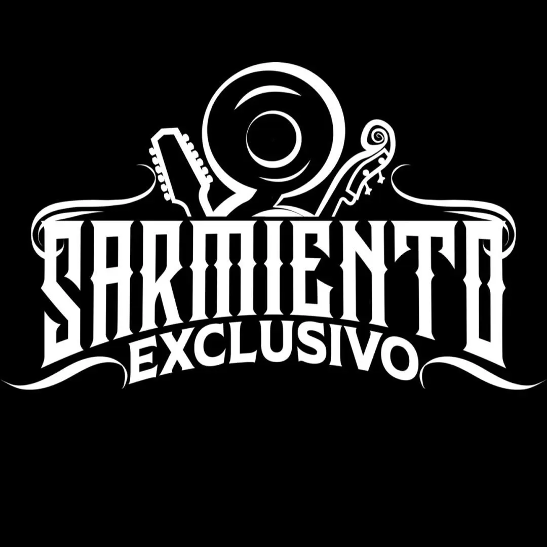 Portada de Sarmiento Exclusivo