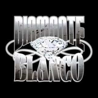 Portada de Diamante Blanco 💎