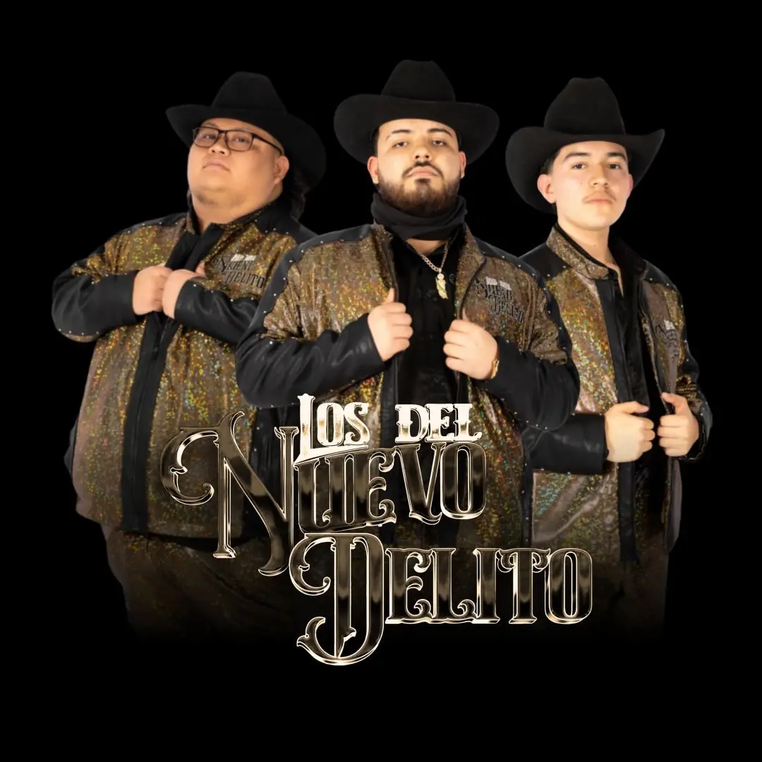 Los Del Nuevo Delito