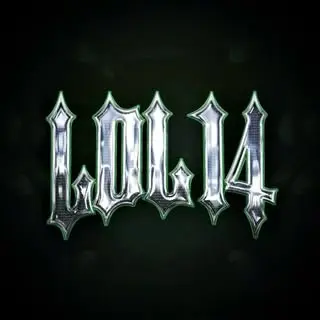 Portada de Los De La 14
