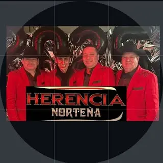 Herencia Norteña de fabian