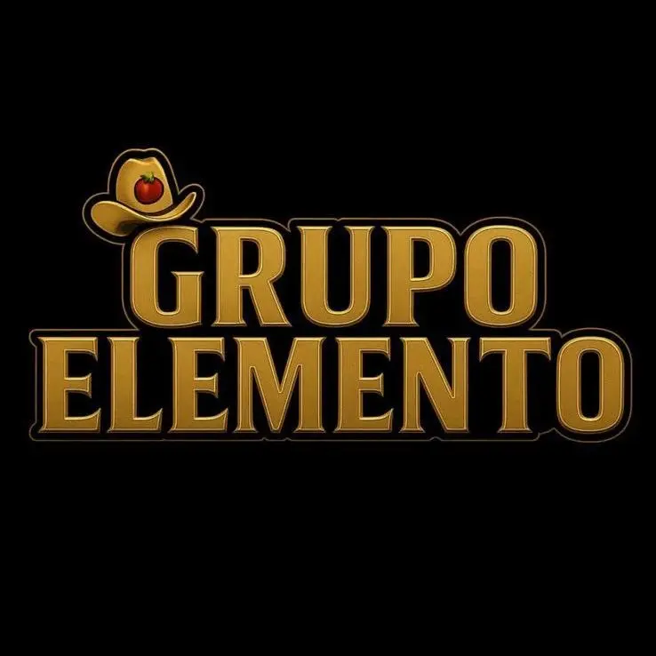 Grupo Elemento