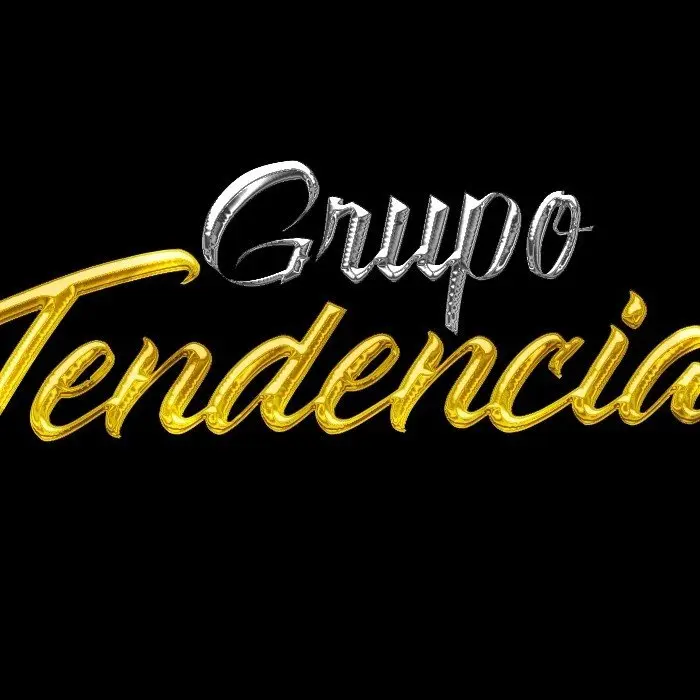 Portada de Grupo Tendencia