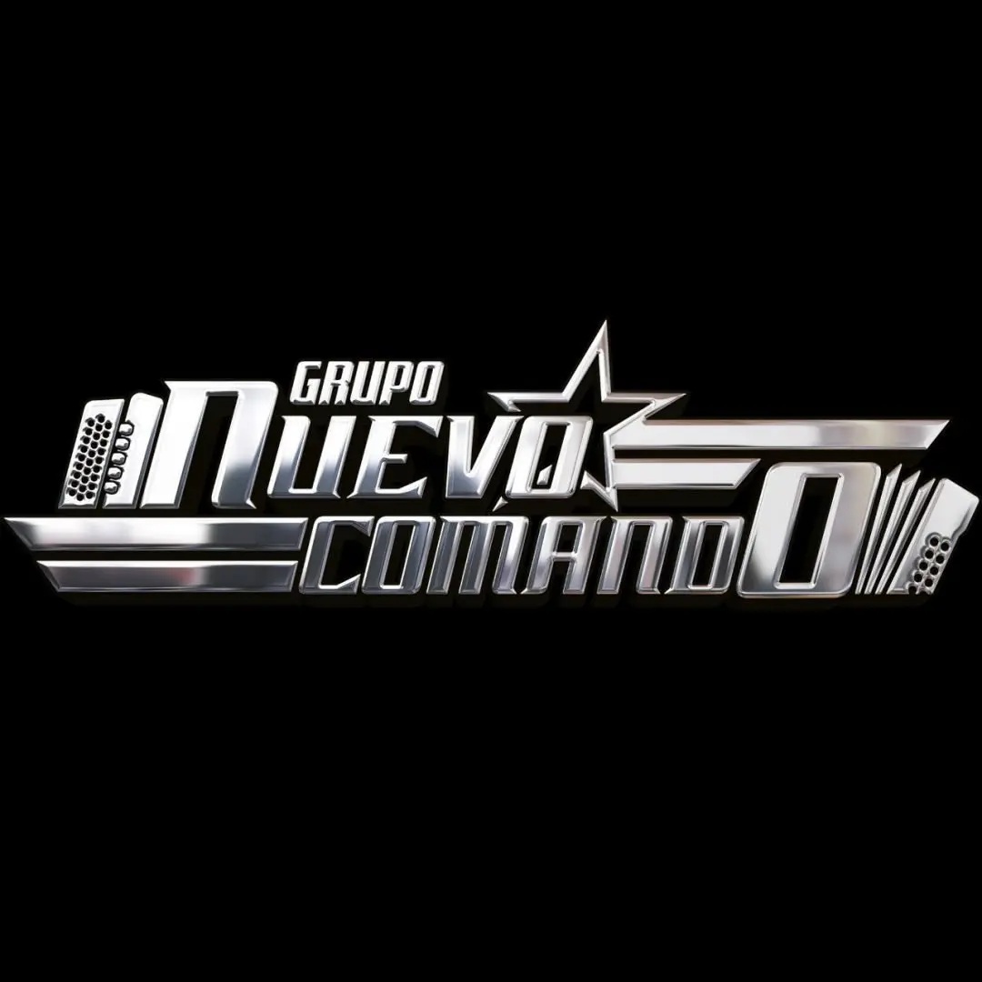 Portada de Nuevo Comando