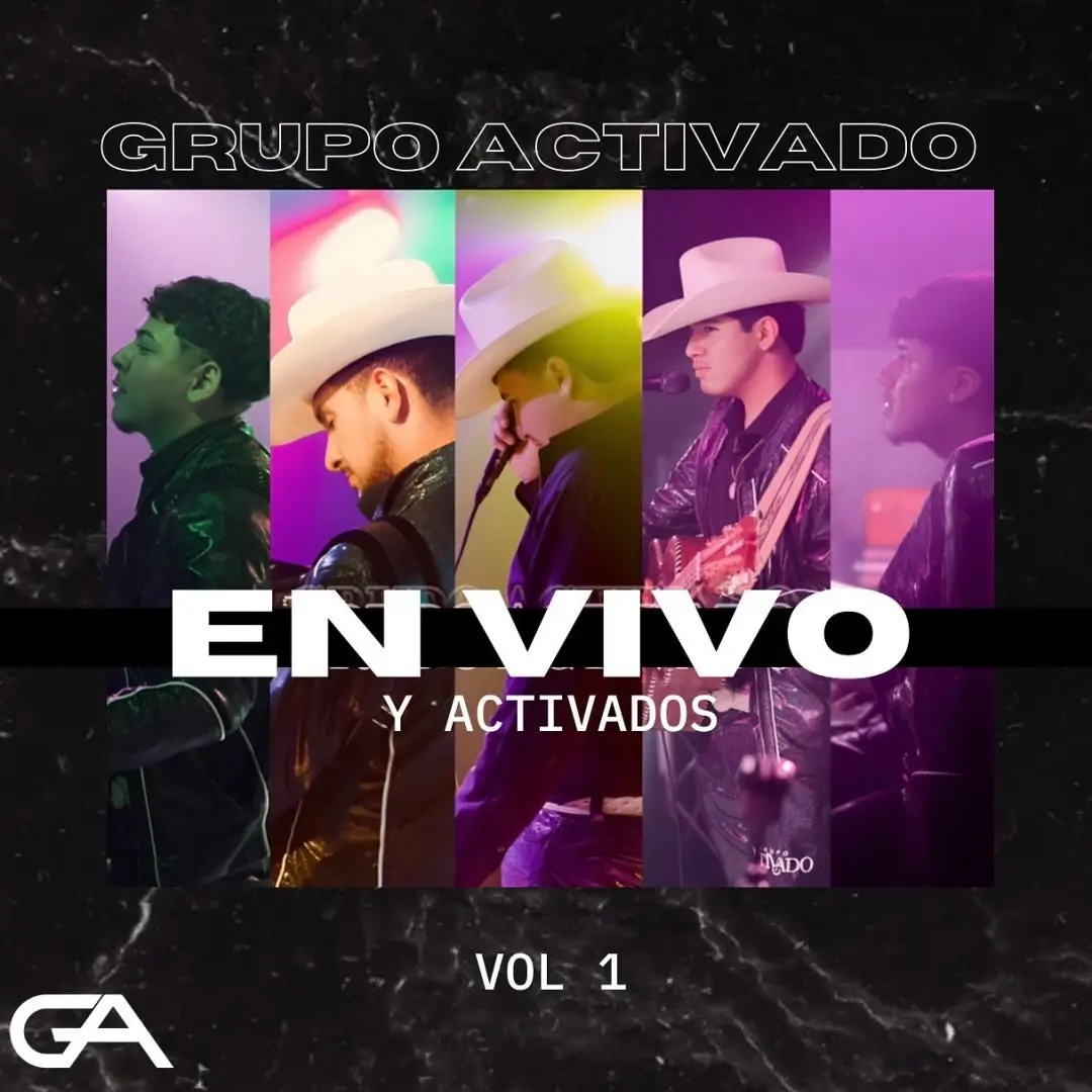 Grupo Activado
