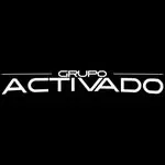 Grupo Activado