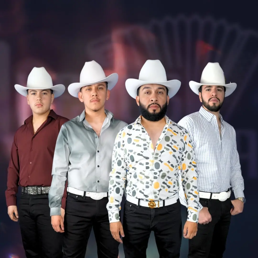 Portada de Los Nuevos Escoltas
