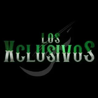 Los Xclusivos