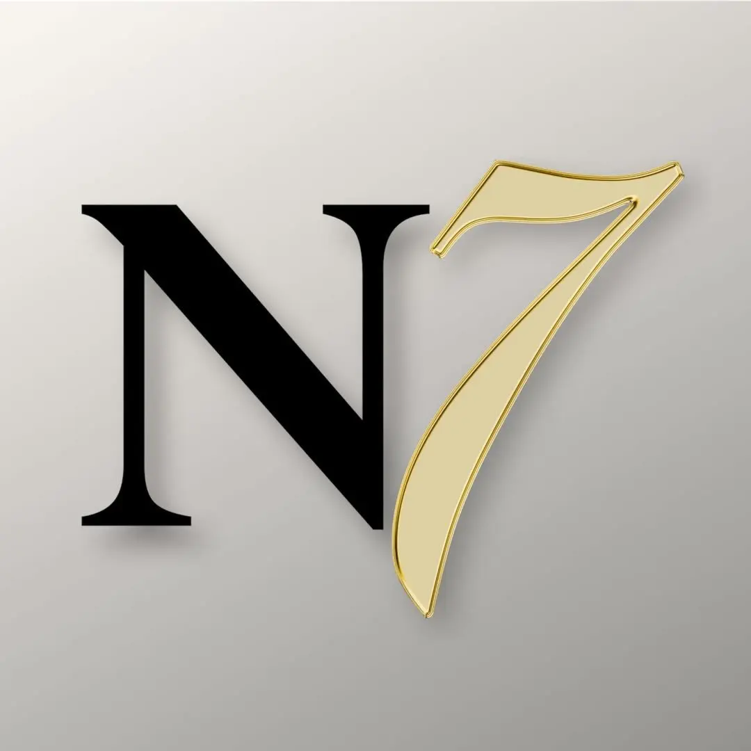 Nivelsiete
