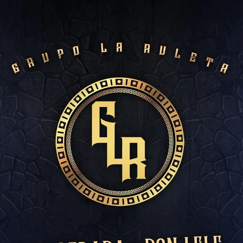 Portada de Grupo La Ruleta