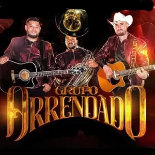 Portada de Grupoarrendado Official