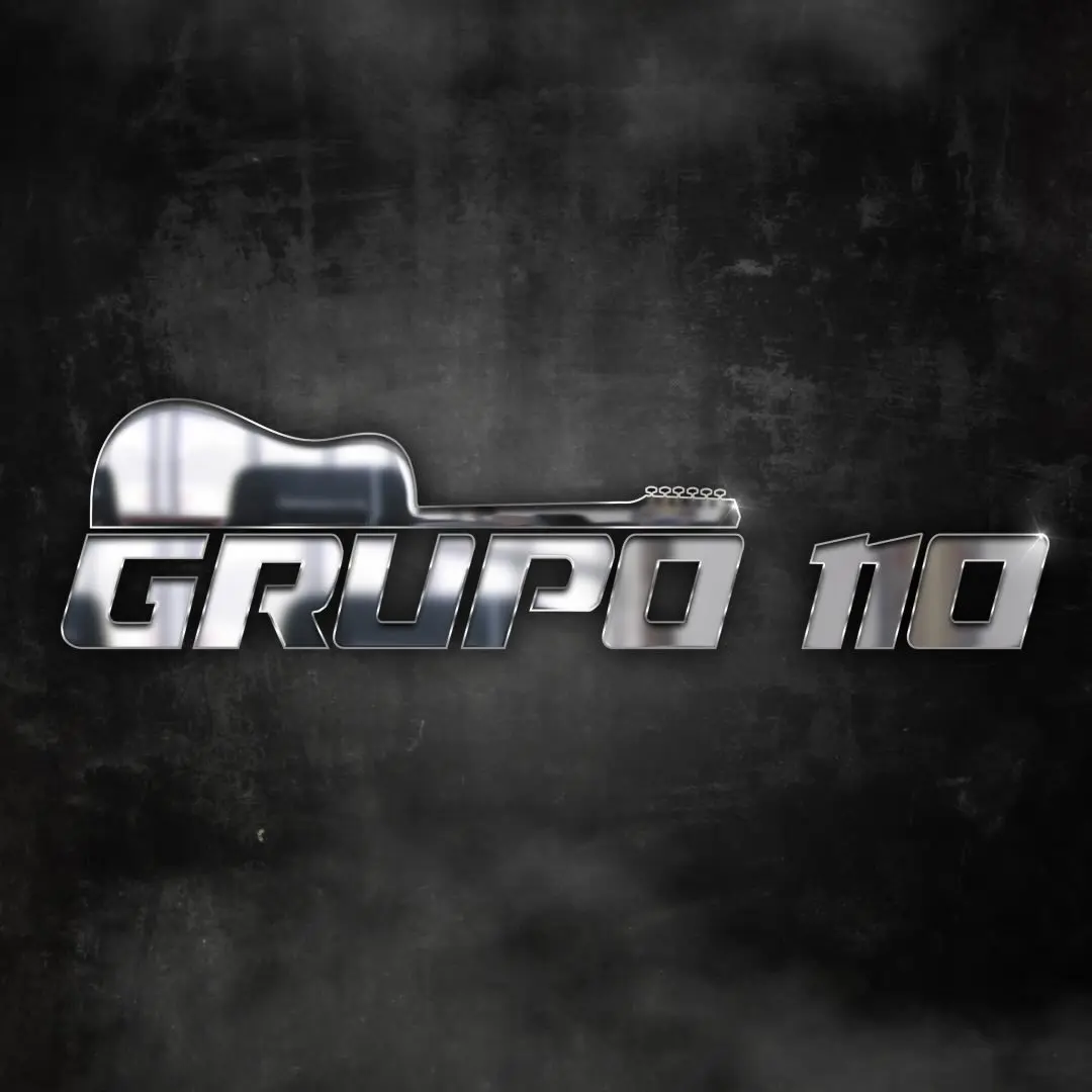 Portada de Grupo 110