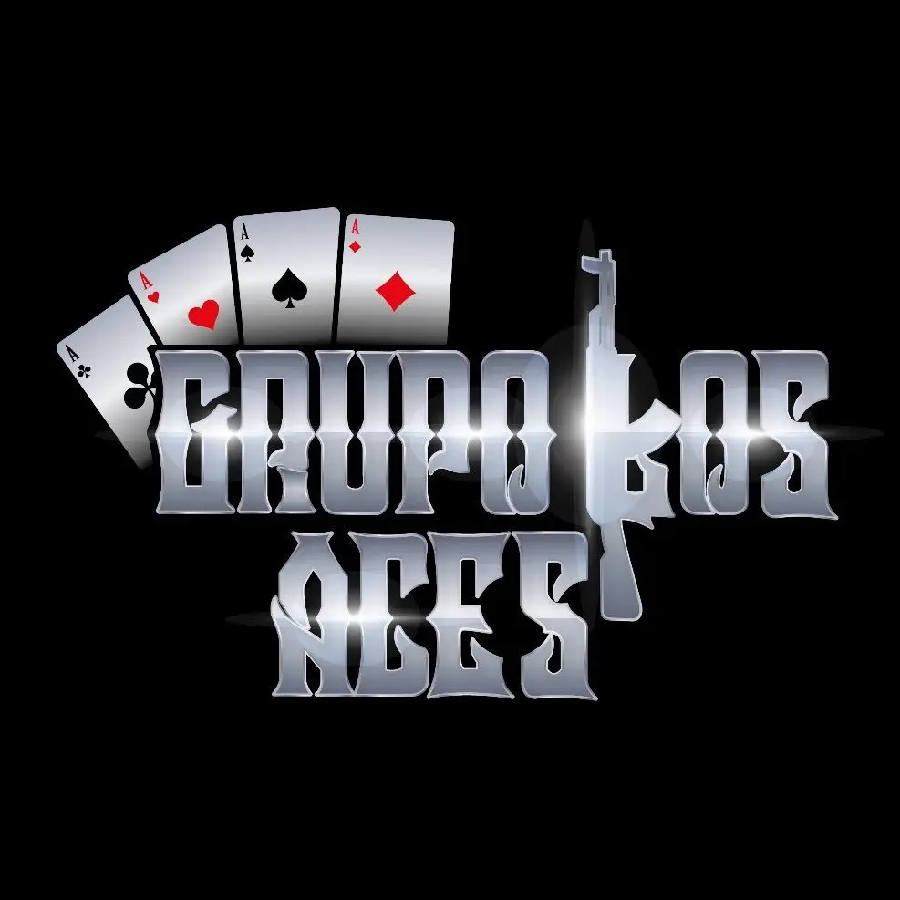 ♣️♦️Aces♦️♠️