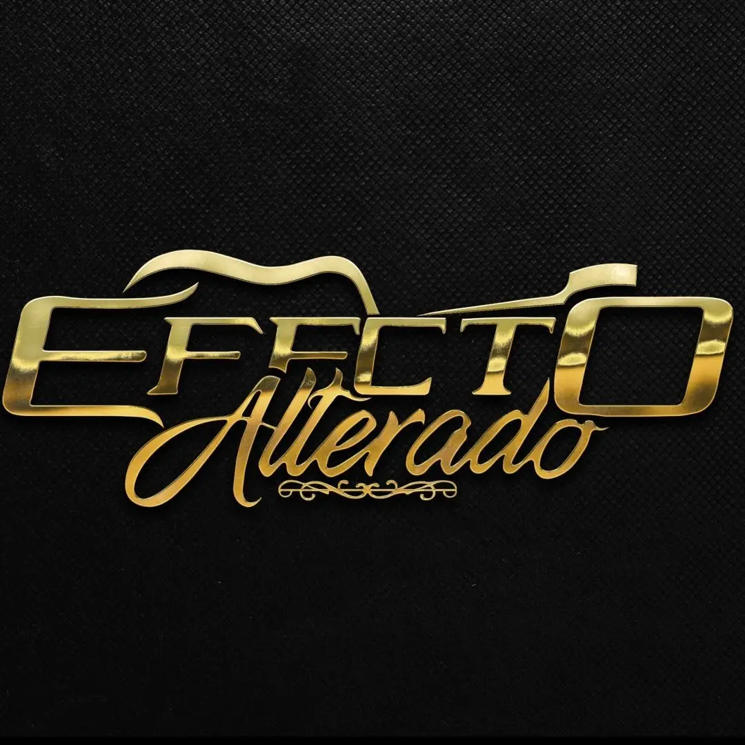 Portada de efecto_alterado