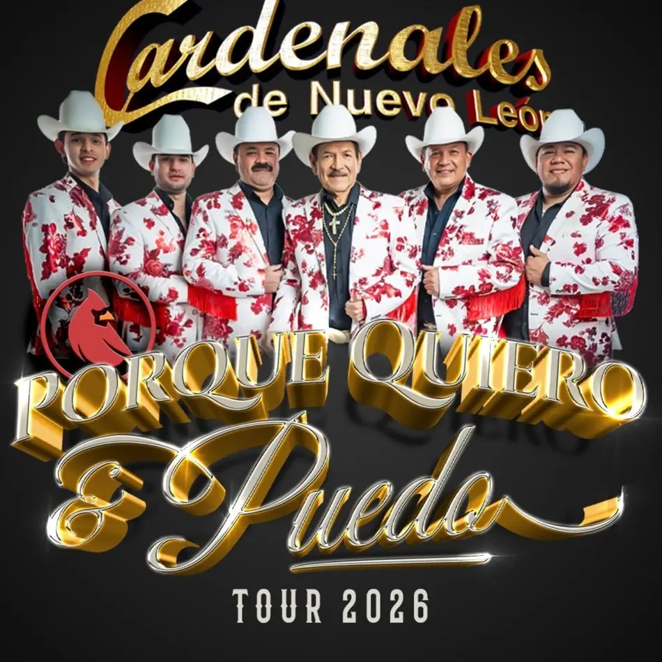 Cardenales de Nuevo León