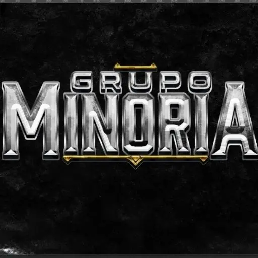 Portada de Grupo MINORIA