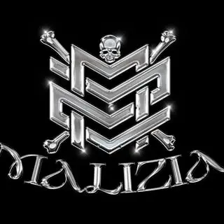 Portada de Grupo Malizia
