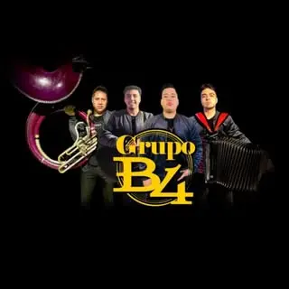 Portada de B4