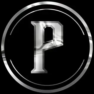 Portada de Prestigio