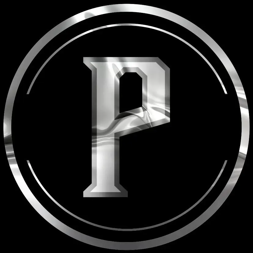 Cover of Prestigio