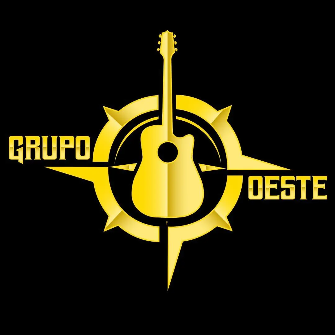 Portada de Grupo Oeste
