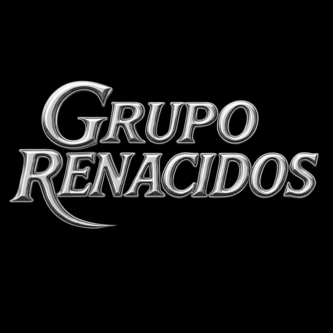 Grupo Renacidos