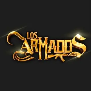 Portada de los_armados_