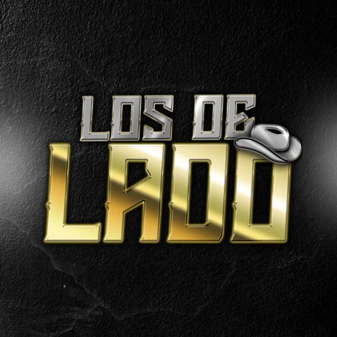 Portada de Los de Lado