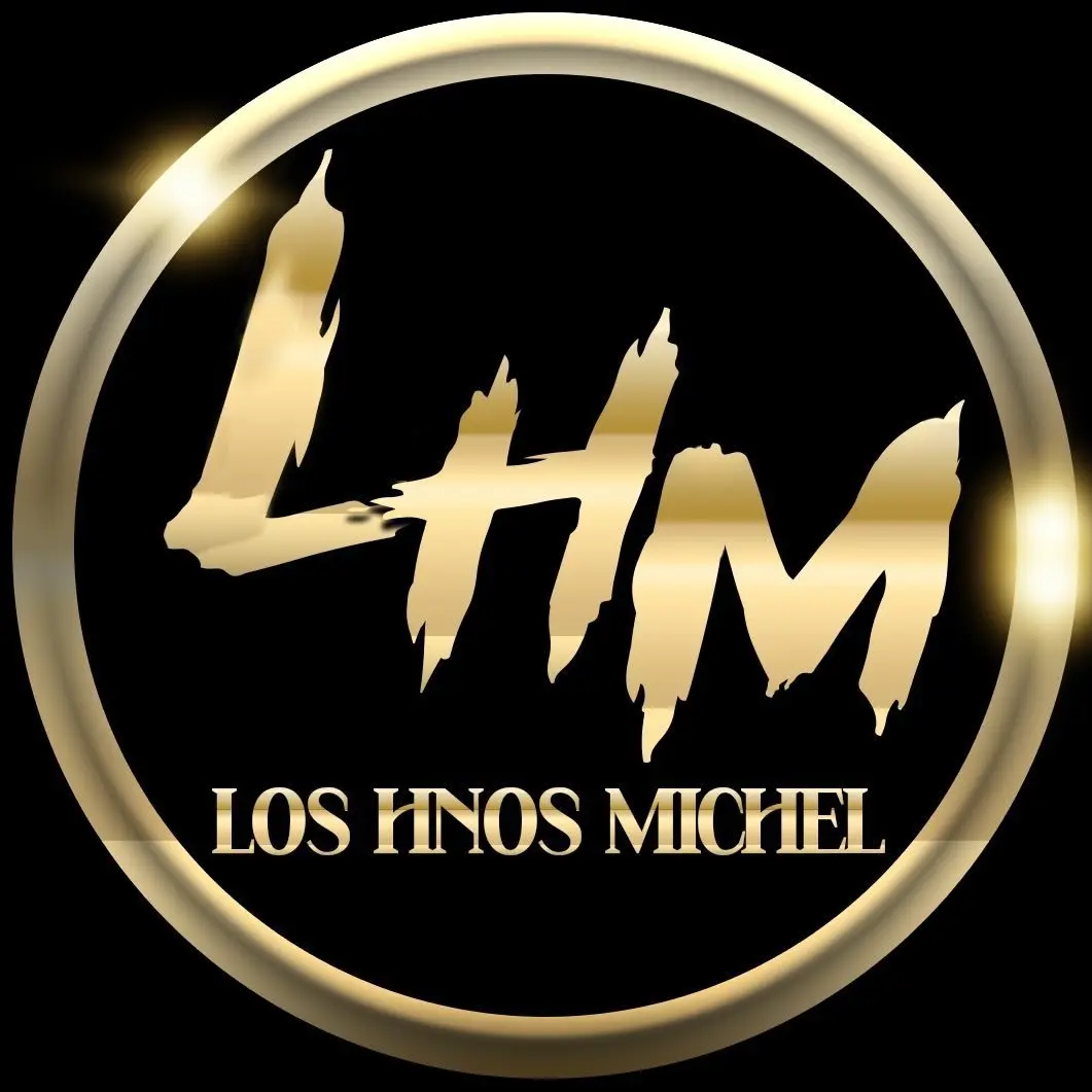 Los Hermanos Michel
