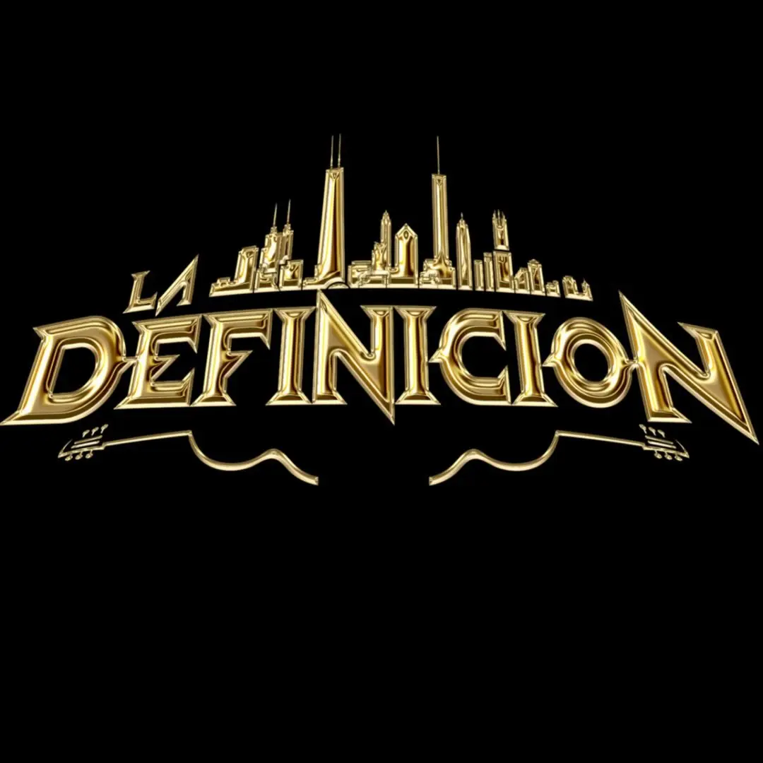 Portada de LA DEFINICION