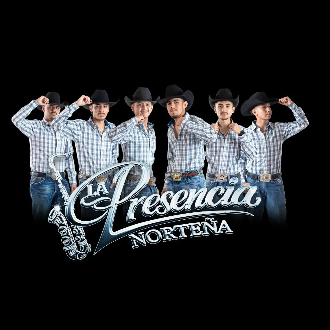 La Presencia Norteña